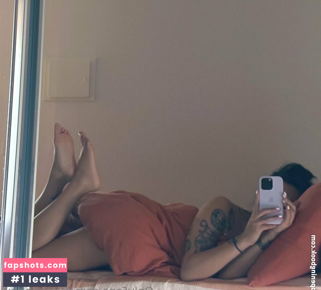 missaznbby gallery photo #2