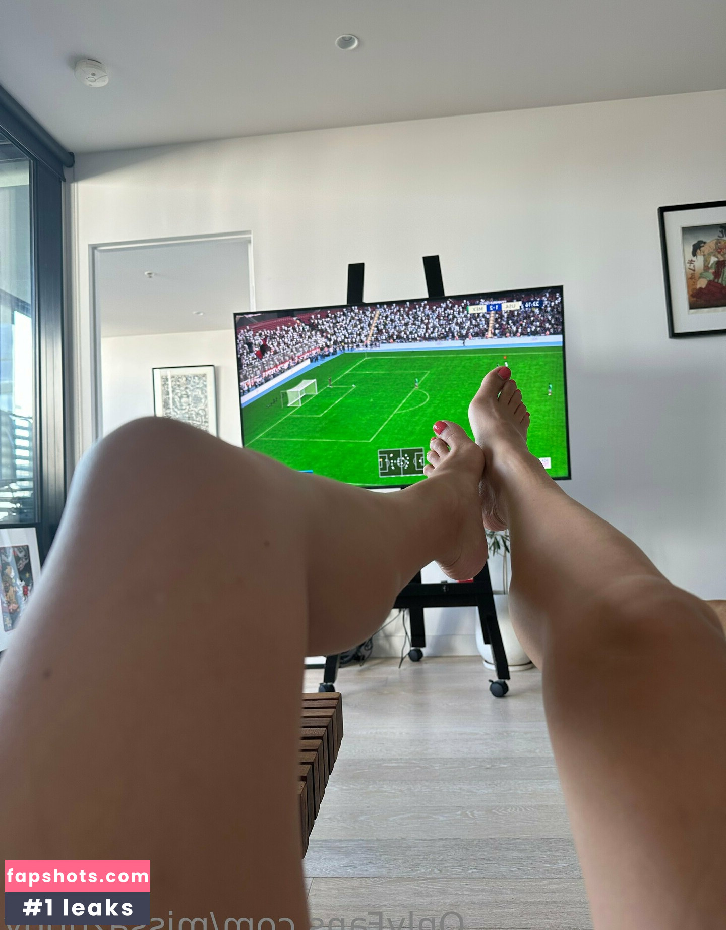 missaznbby nude babe gallery