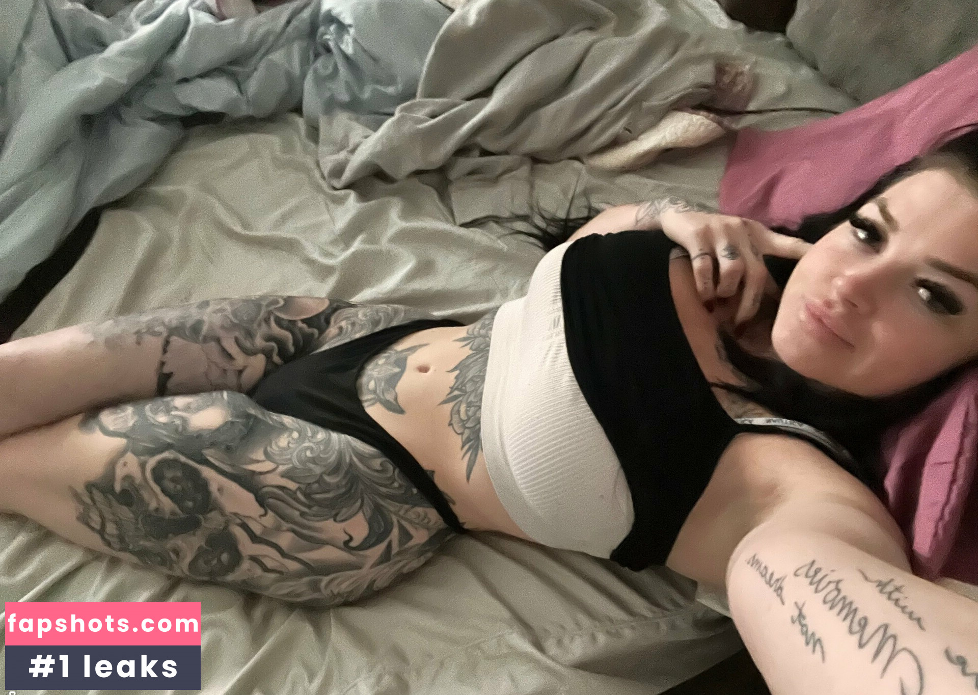 missbabyann Nude Leaks OnlyFans Photos #3 - LeakJerk