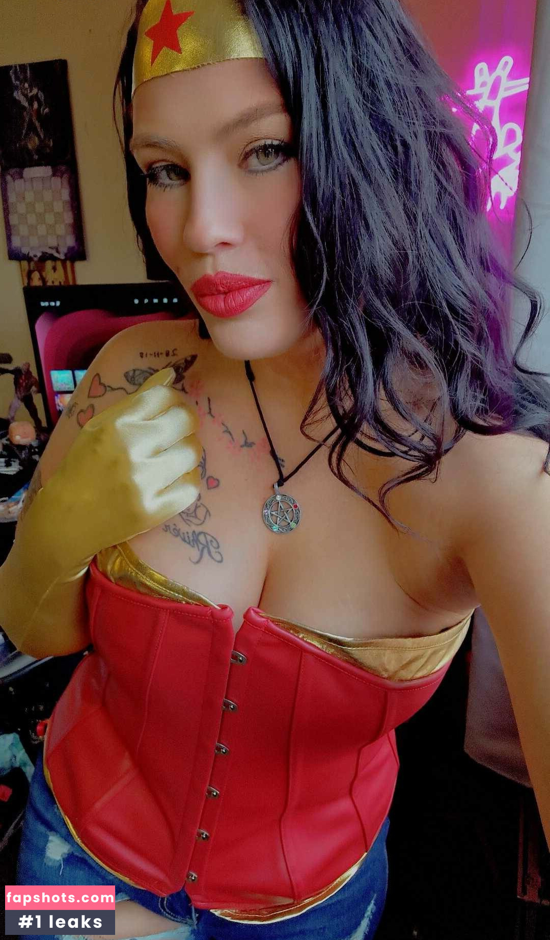 MissBabyDoll89x gallery photo #11