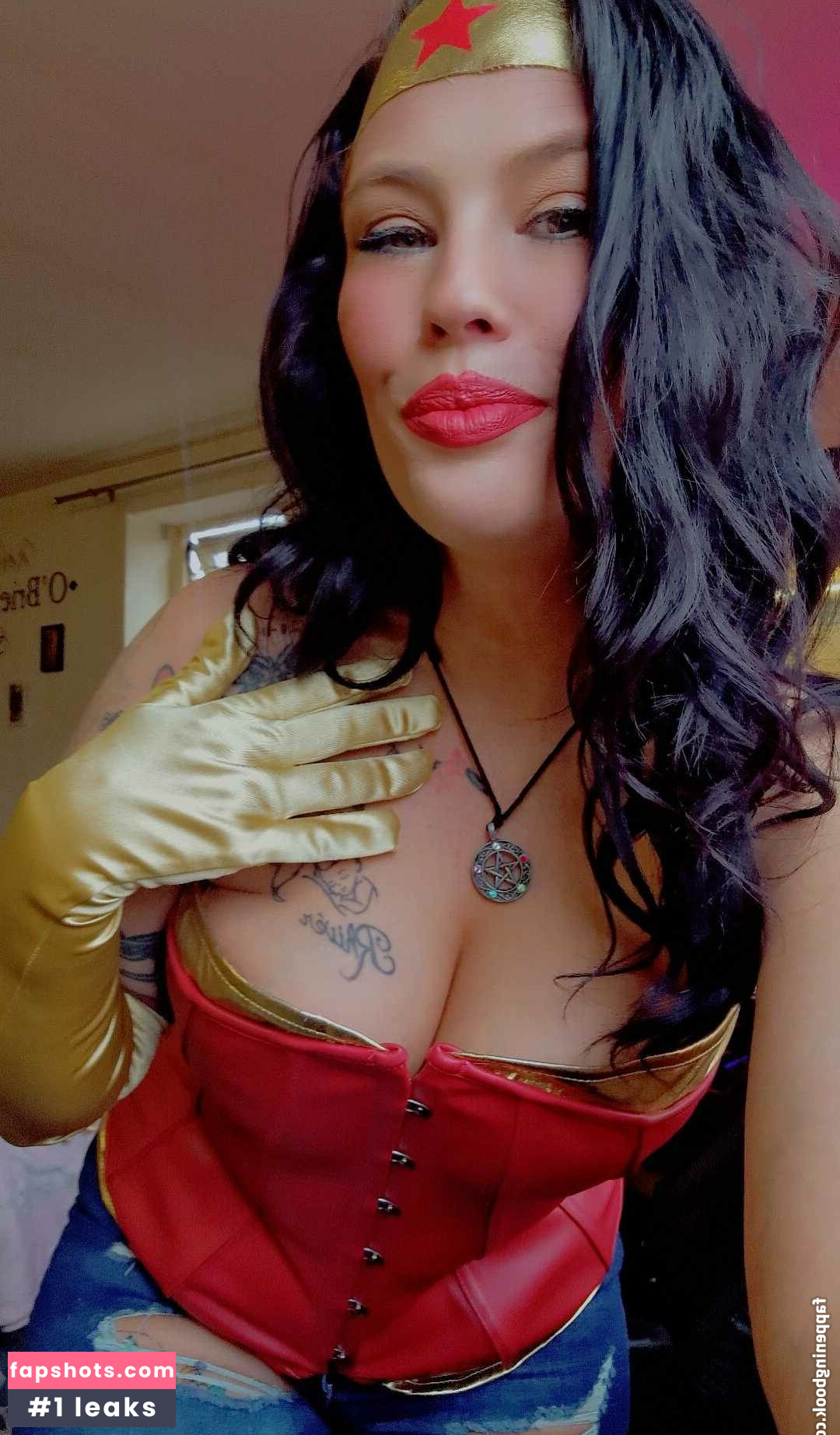 MissBabyDoll89x gallery photo #17