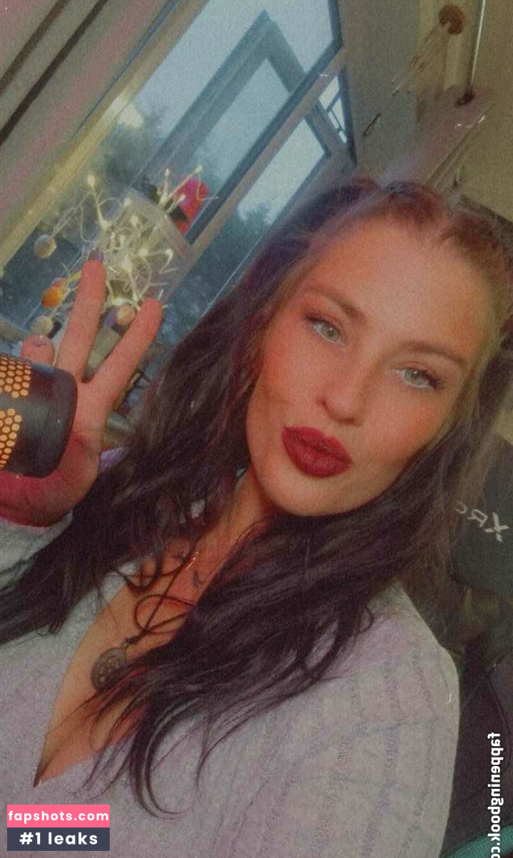 MissBabyDoll89x gallery photo #19