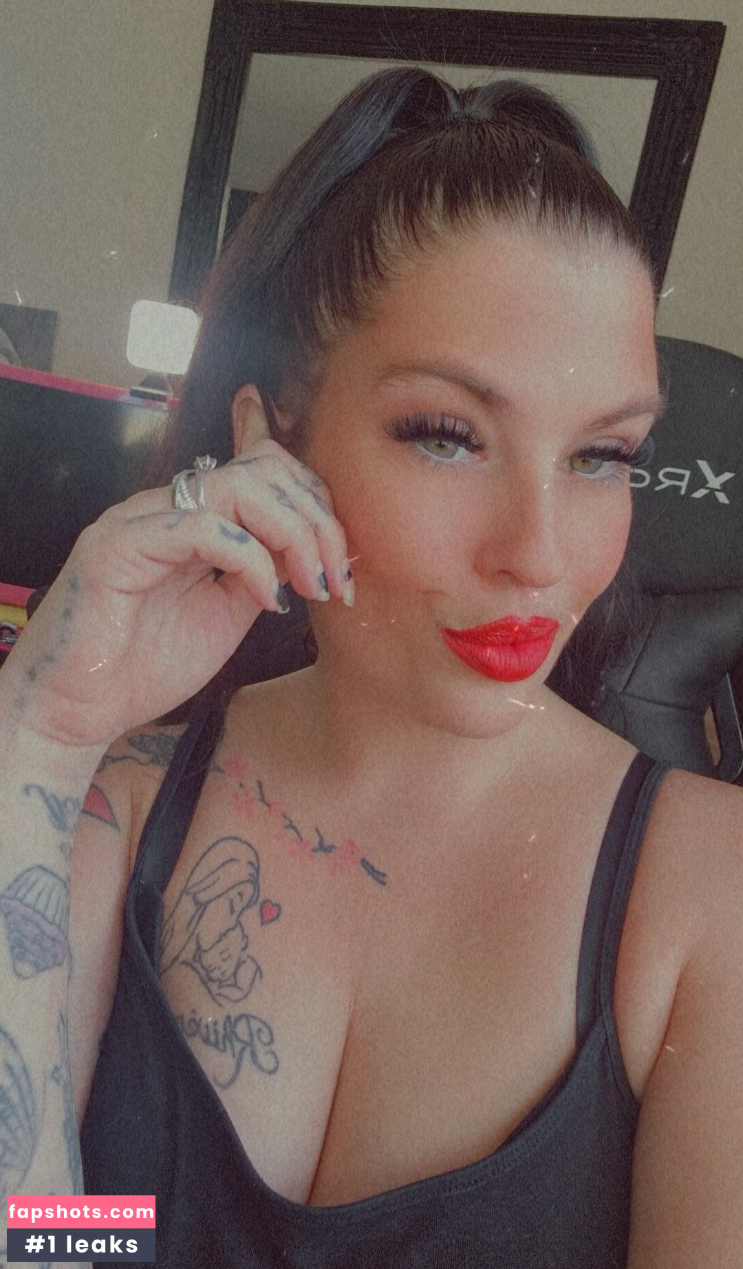 MissBabyDoll89x gallery photo #20