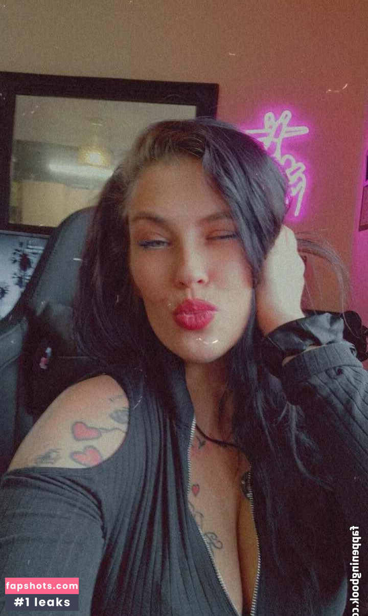 MissBabyDoll89x gallery photo #3