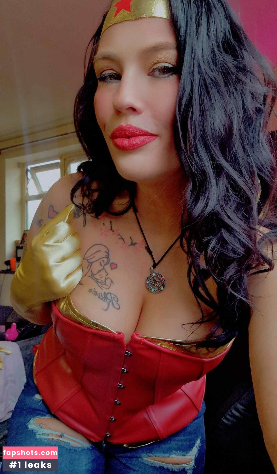 MissBabyDoll89x gallery photo #5