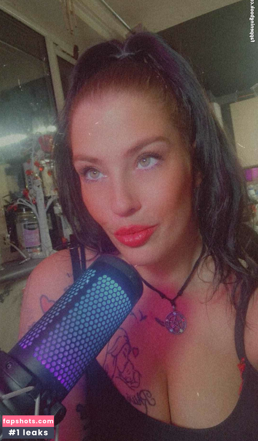 MissBabyDoll89x gallery photo #6