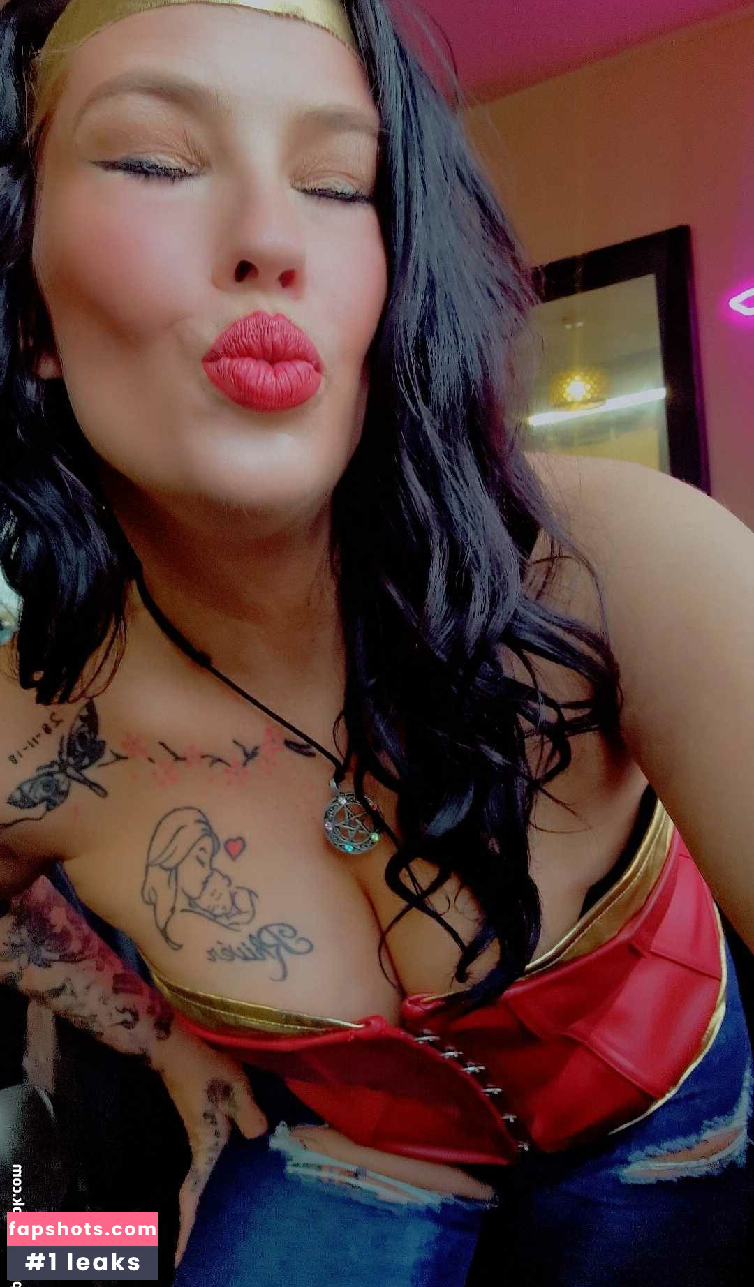 MissBabyDoll89x gallery photo #8