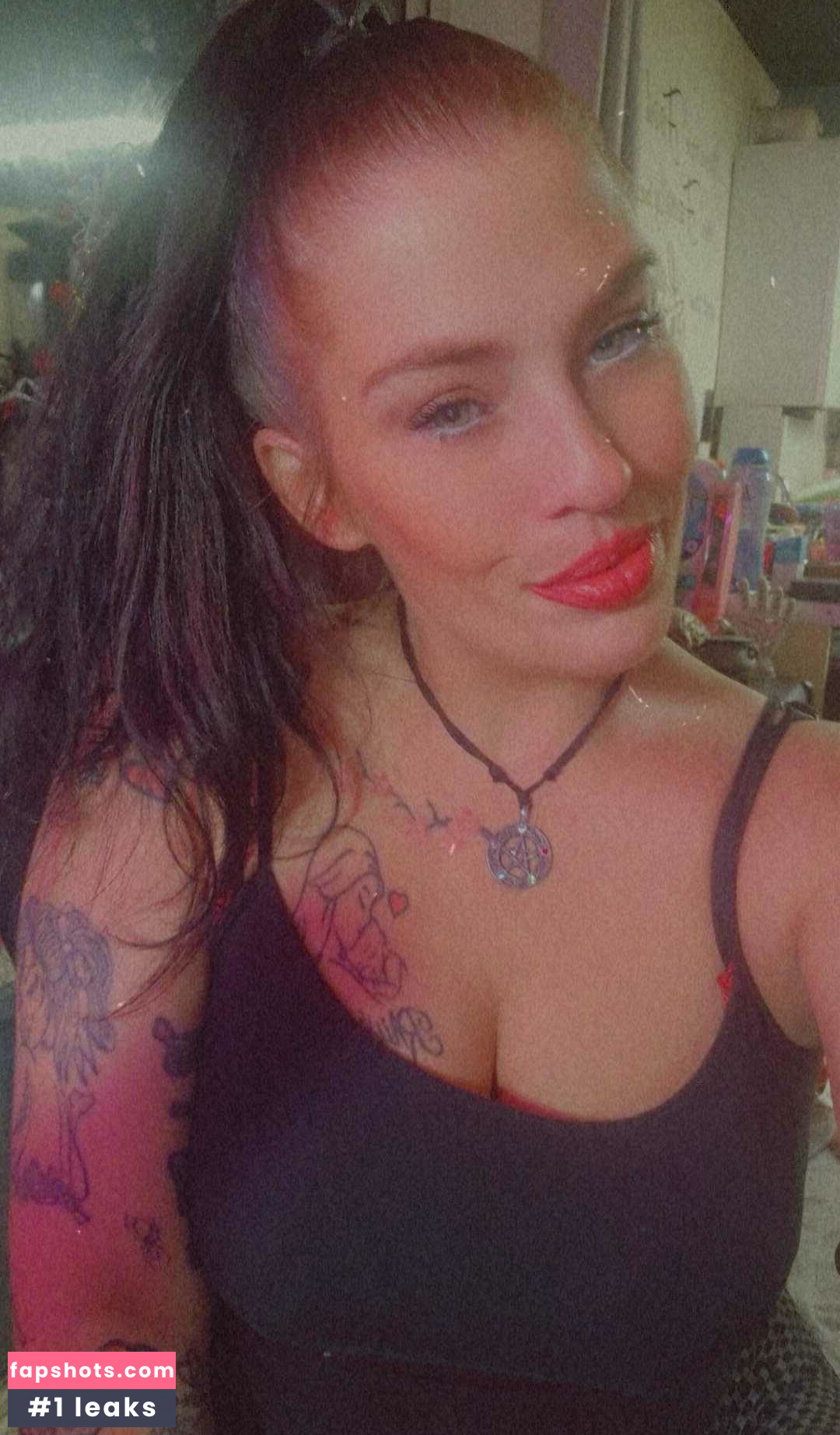 MissBabyDoll89x gallery photo #9