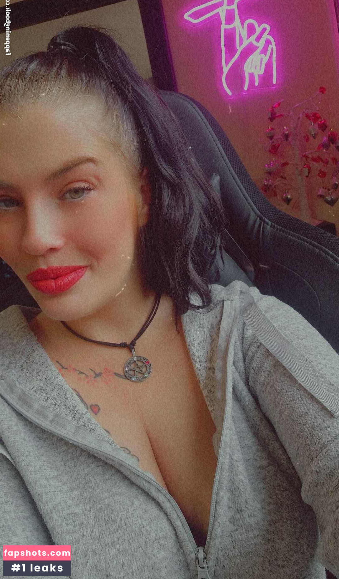 MissBabyDoll89x gallery photo #10