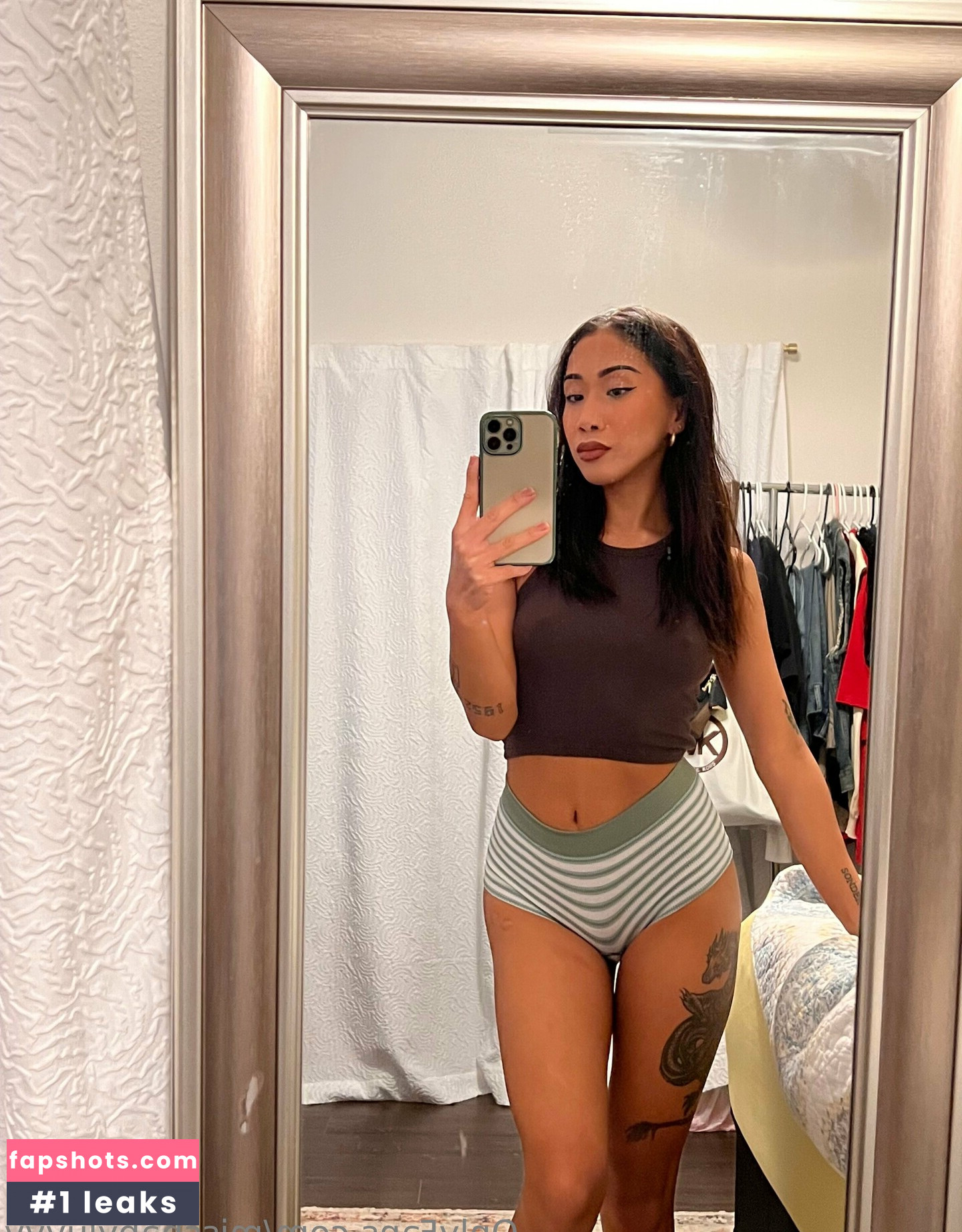 missbabyluvvv gallery photo #4