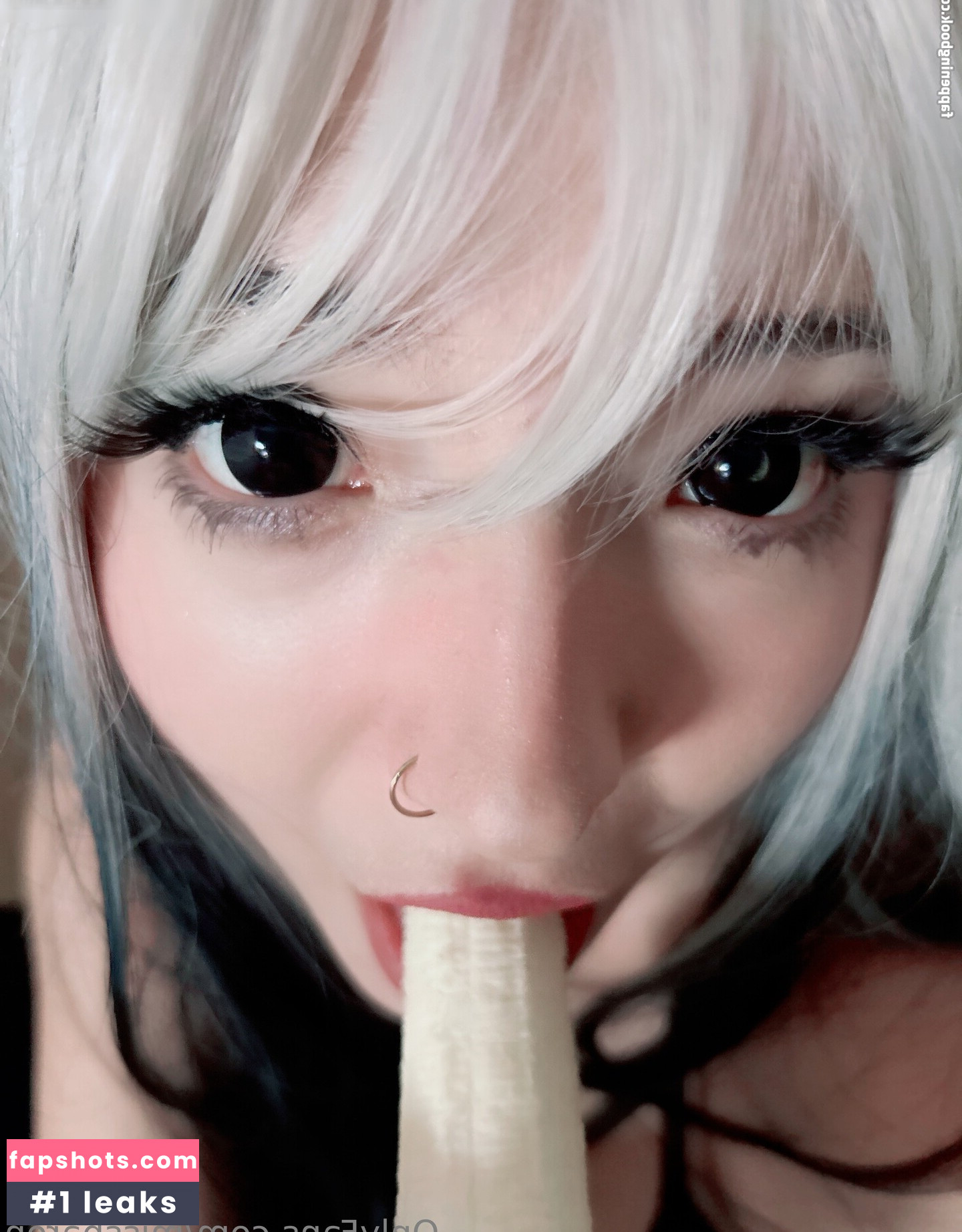 Missbaron Nude Leaks OnlyFans Photos #3 - LeakJerk