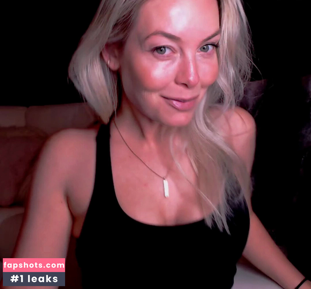 Missbehavin26 gallery photo #70