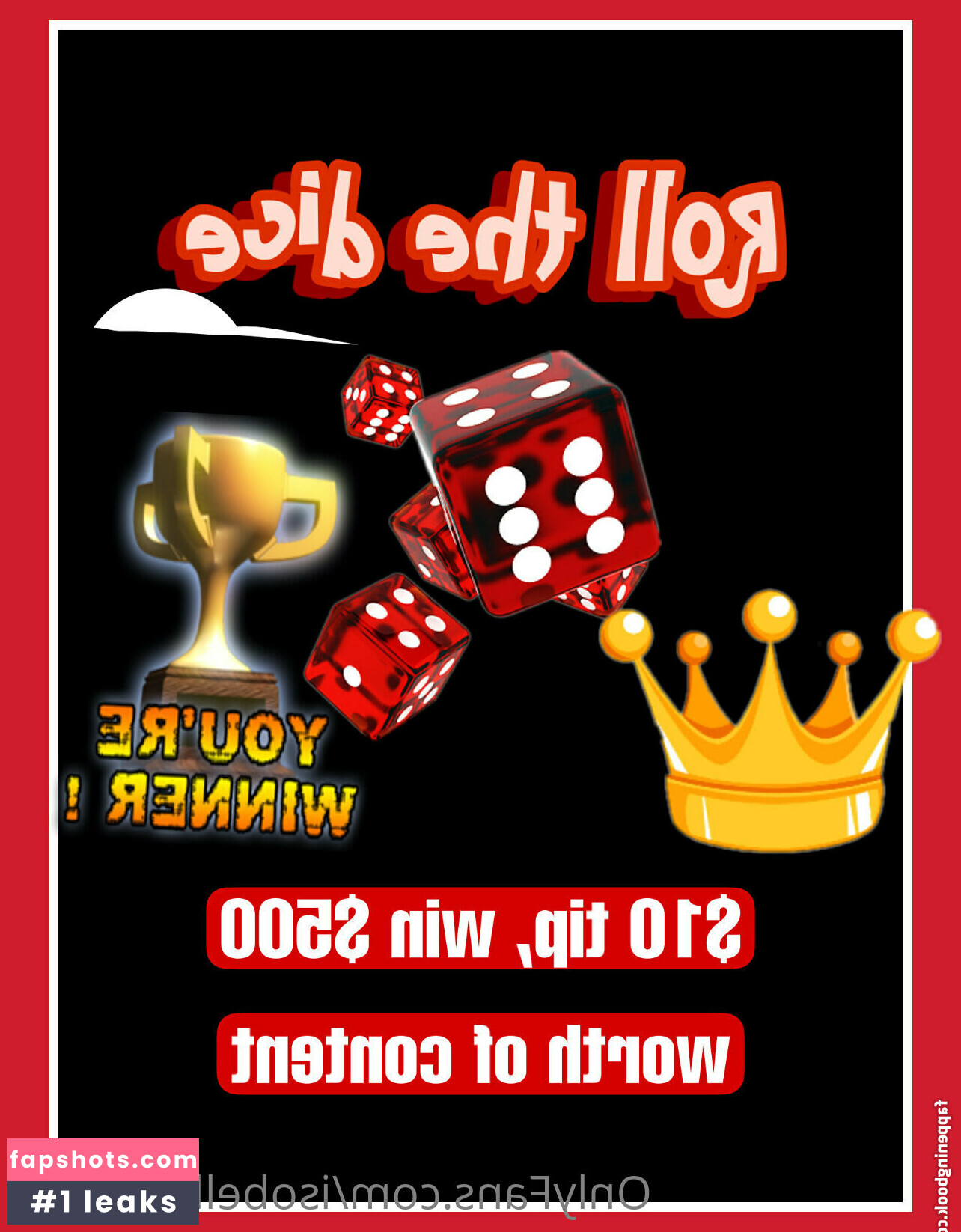 missbellabrooks Nacktheit OnlyFans Fotos #2 - Fapshots