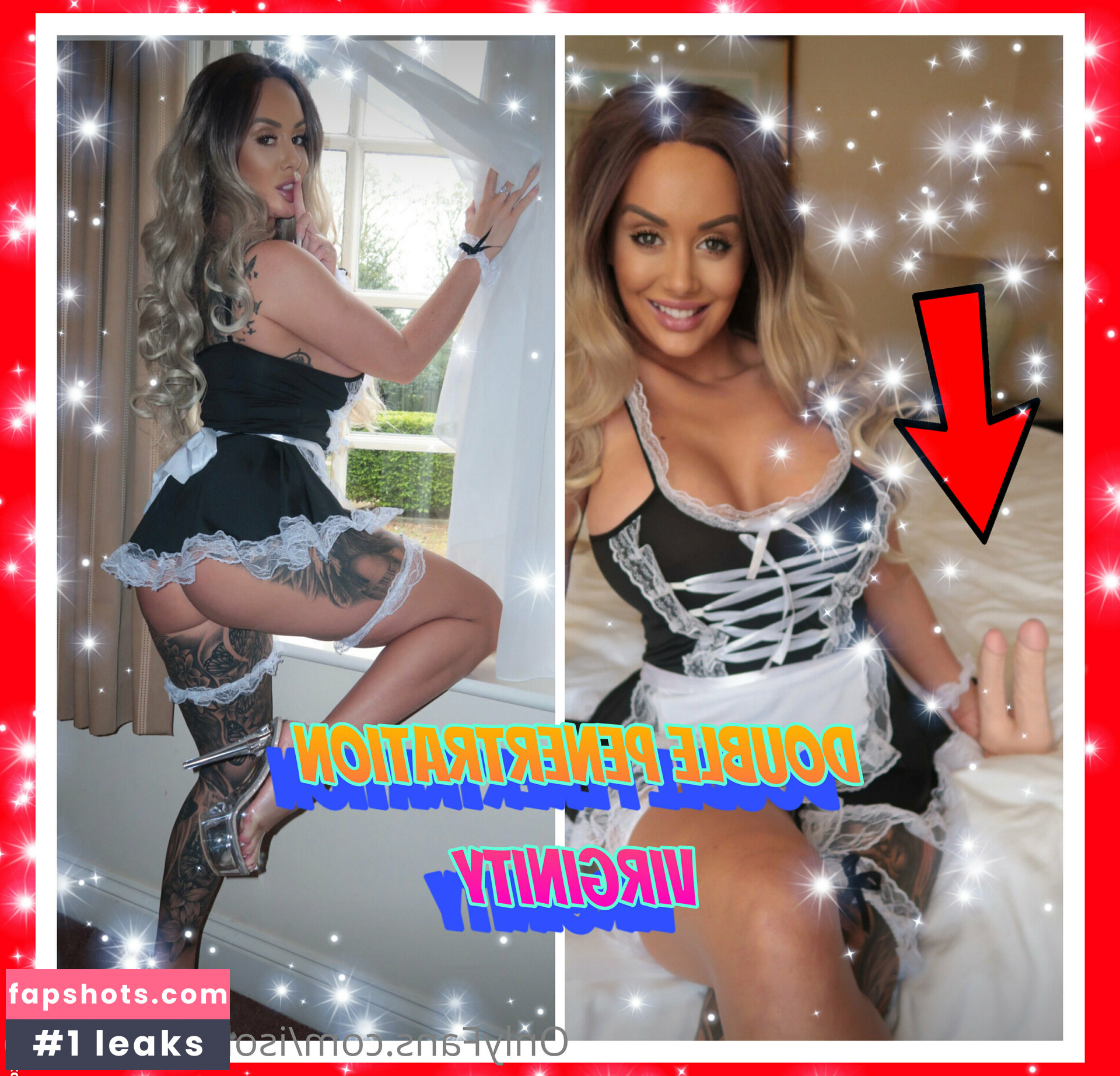 missbellabrooks Nacktheit OnlyFans Fotos #4 - Fapshots