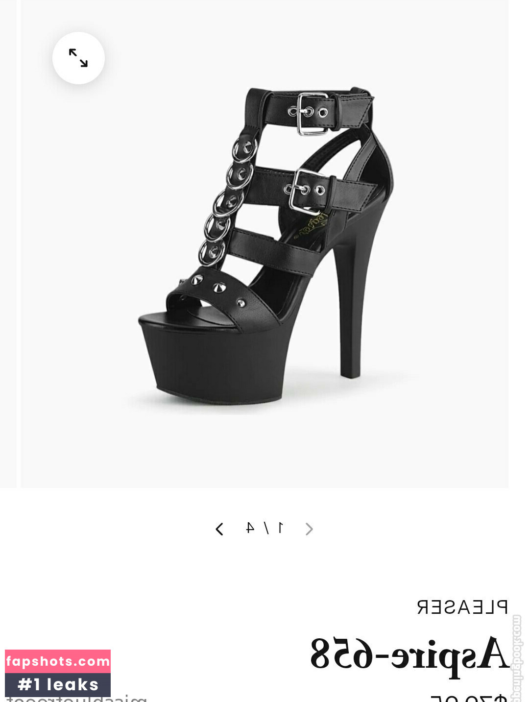 missbluefreeof gallery photo #13