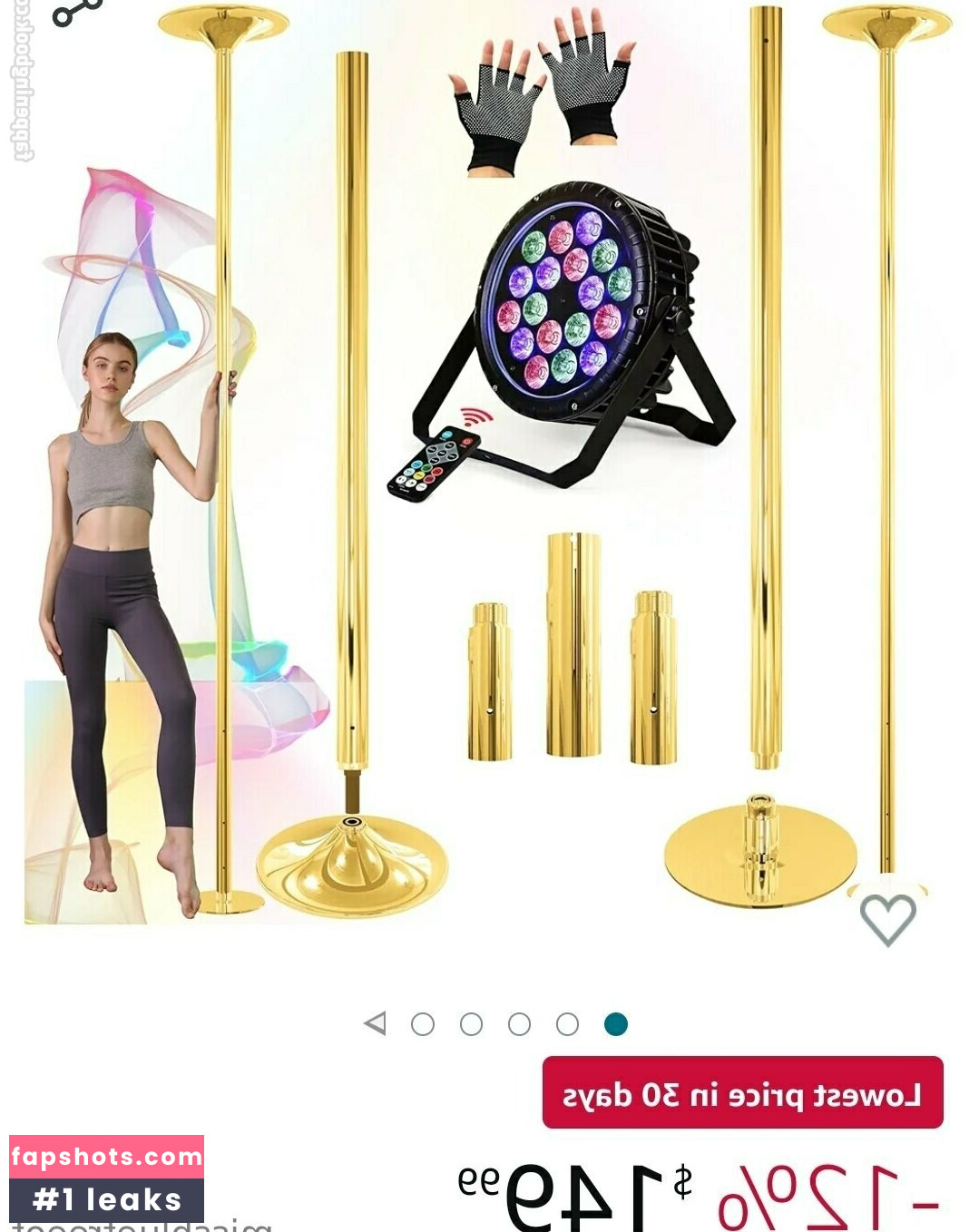 missbluefreeof gallery photo #14