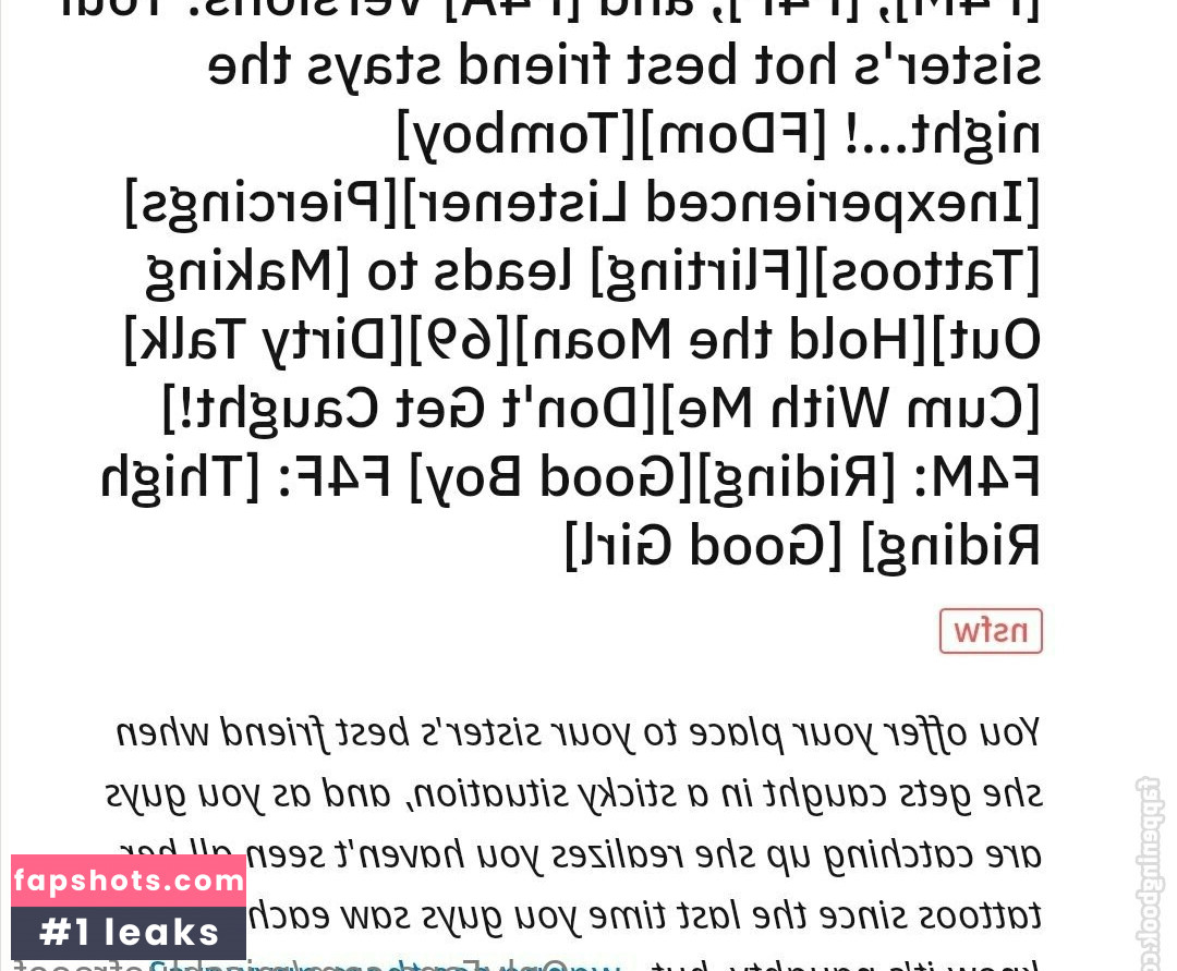 missbluefreeof gallery photo #50