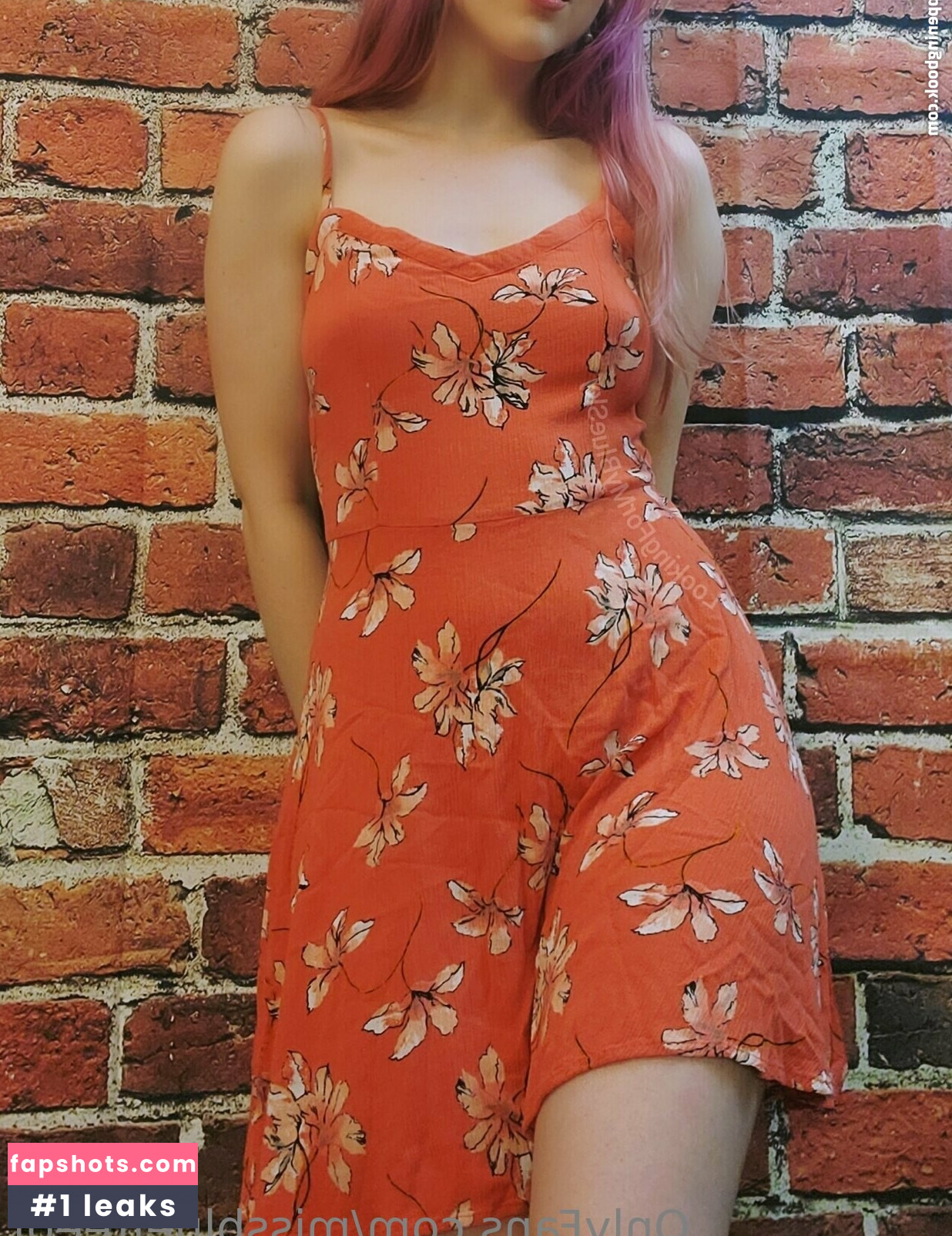 missbluefreeof gallery photo #51