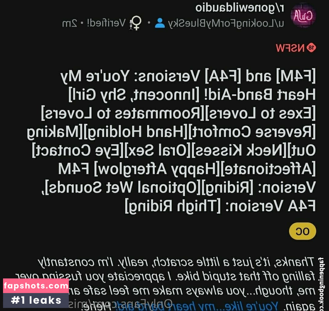 missbluefreeof gallery photo #59