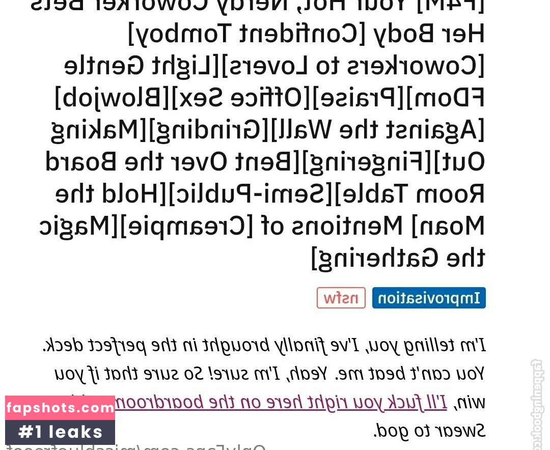 missbluefreeof gallery photo #67