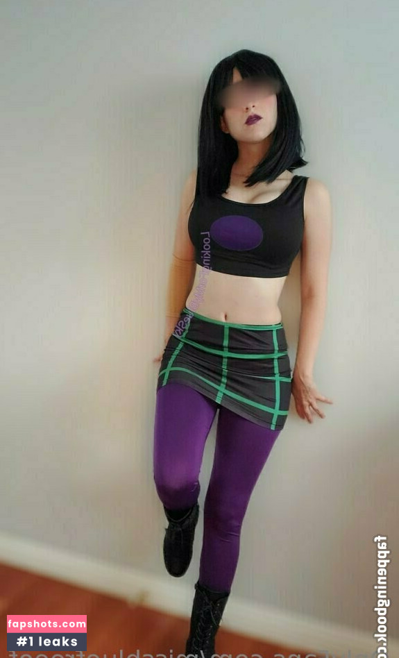 missbluefreeof gallery photo #70