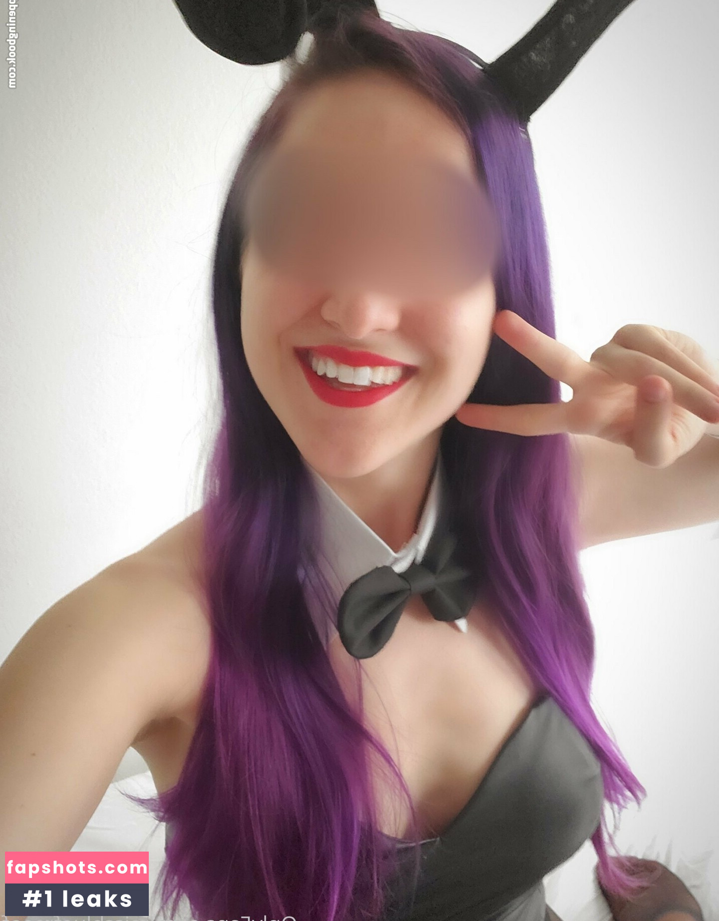 missbluefreeof gallery photo #72