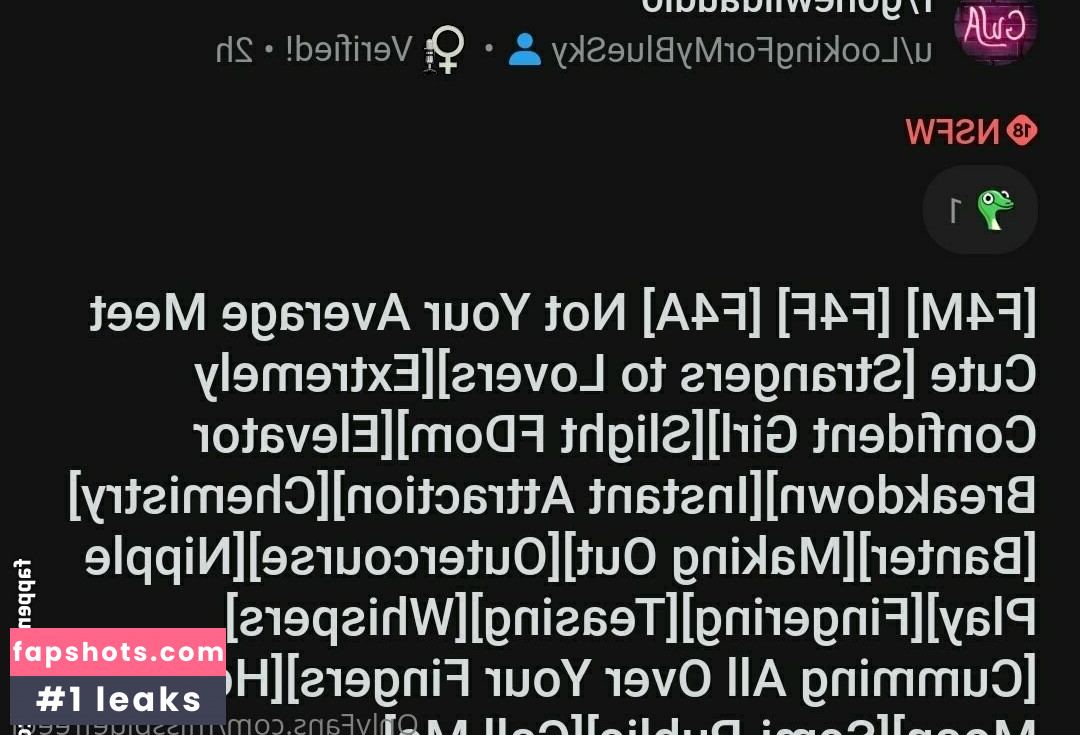 missbluefreeof gallery photo #74