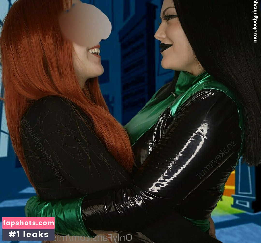 missbluefreeof gallery photo #79