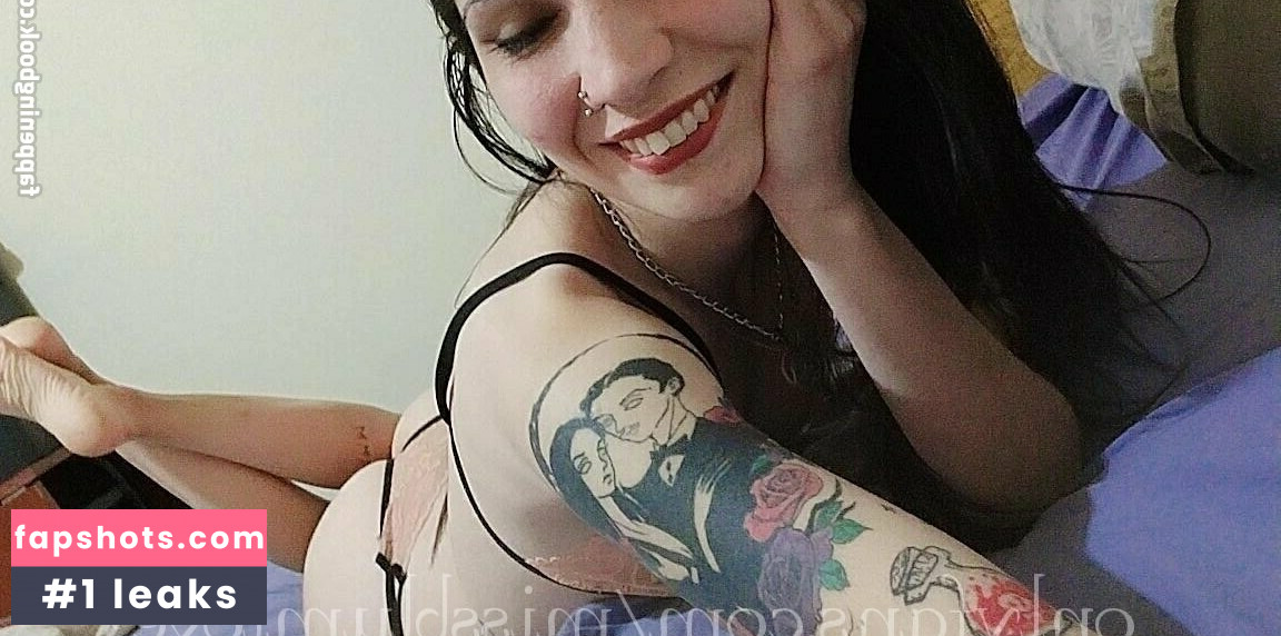 Missblumlove Nahé úniky fotek pouze od fanoušků #7 - Fapshots