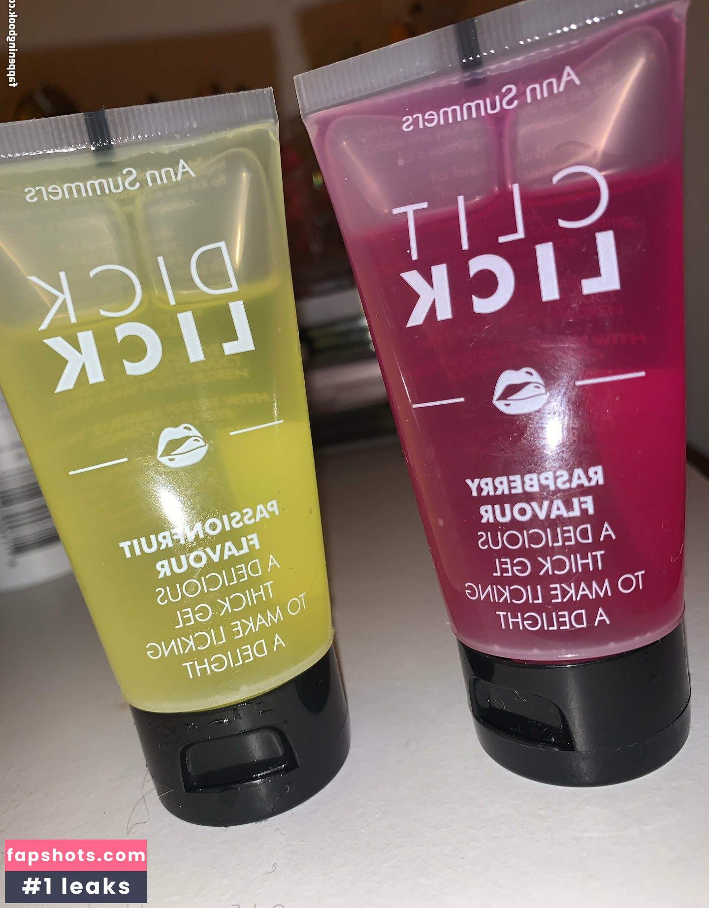 missbmarsh Nacktheit OnlyFans Fotos #2 - Fapshots