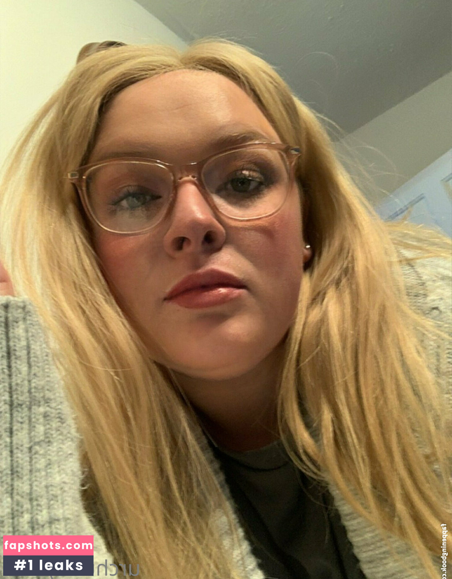 missbmarsh Nacktheit OnlyFans Fotos #6 - Fapshots