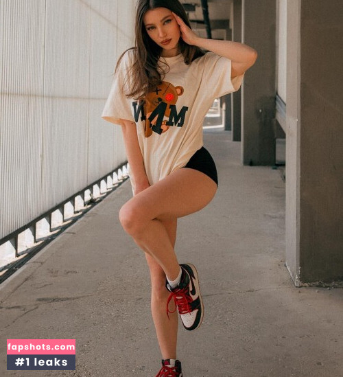 Missbo Filtración Desnuda OnlyFans Foto #1037 - Fapshots