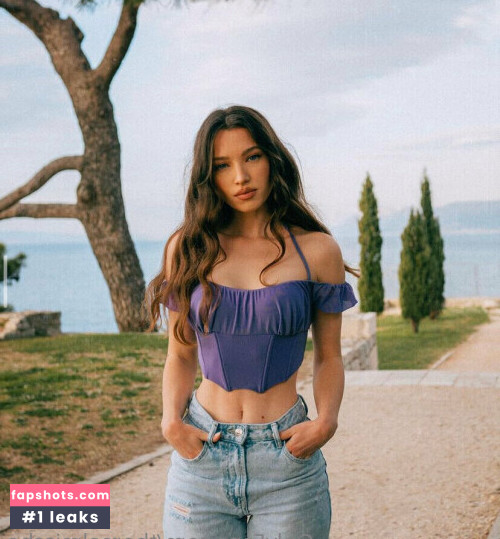 Missbo Filtración Desnuda OnlyFans Foto #1040 - Fapshots