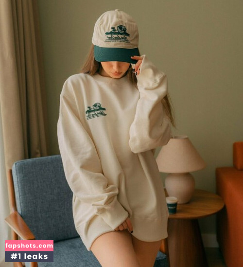 Missbo Filtración Desnuda OnlyFans Foto #1102 - Fapshots