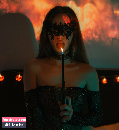 Missbo Nacktheit OnlyFans Fotos #755 - Fapshots