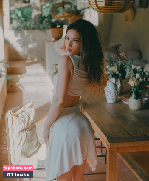 Missbo Filtración Desnuda OnlyFans Foto #77 - Fapshots