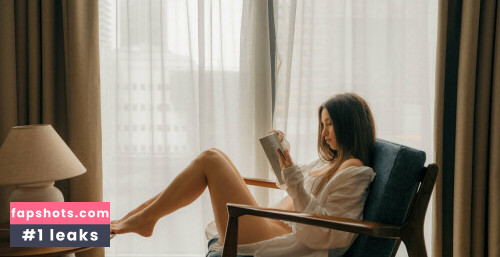 Missbo Filtración Desnuda OnlyFans Foto #964 - Fapshots