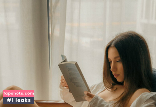 Missbo Filtración Desnuda OnlyFans Foto #965 - Fapshots