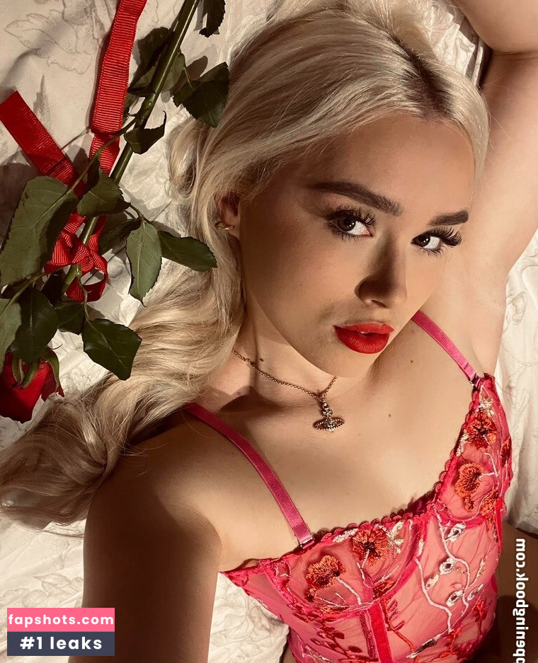 missbonniebeauu gallery photo #112