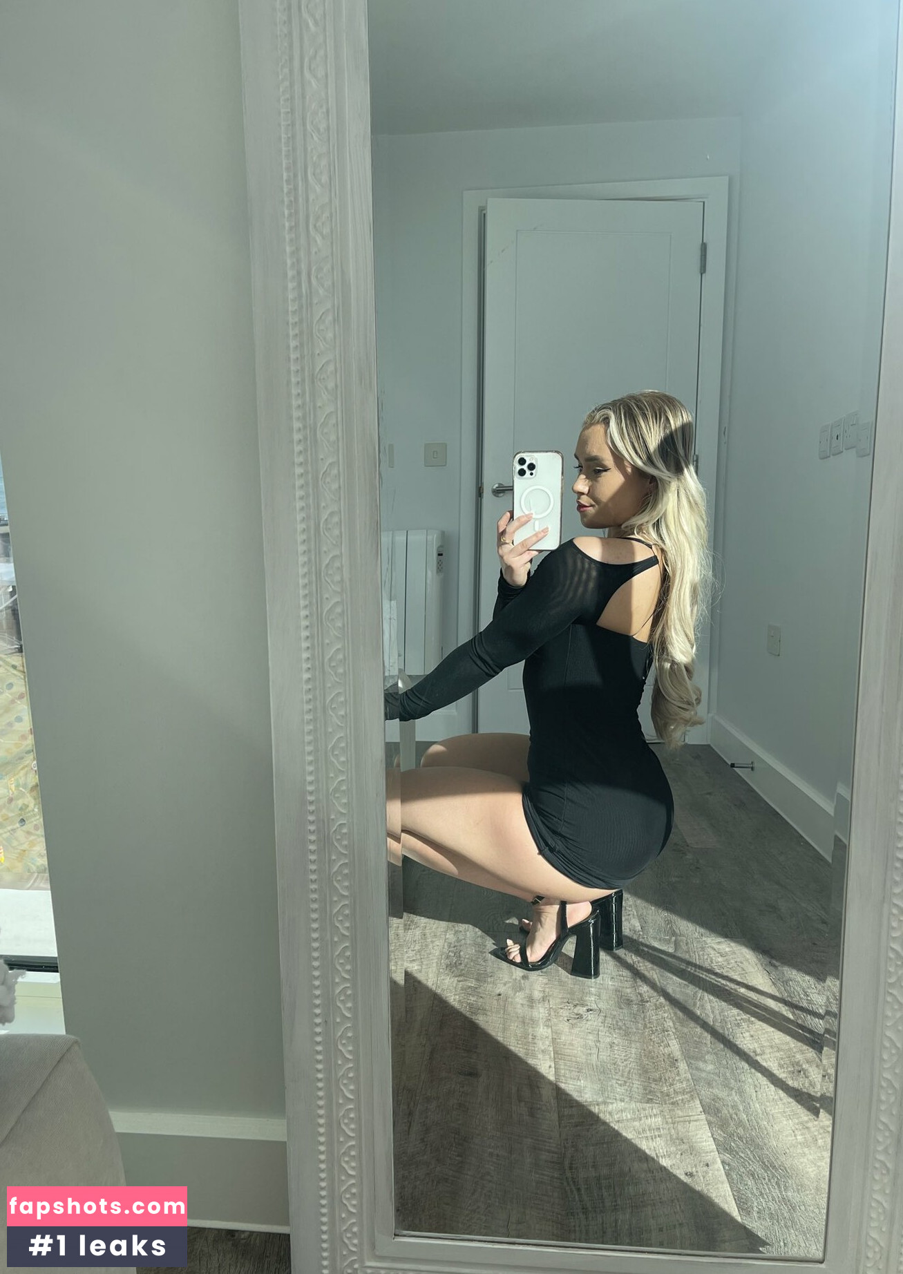 missbonniebeauu gallery photo #115