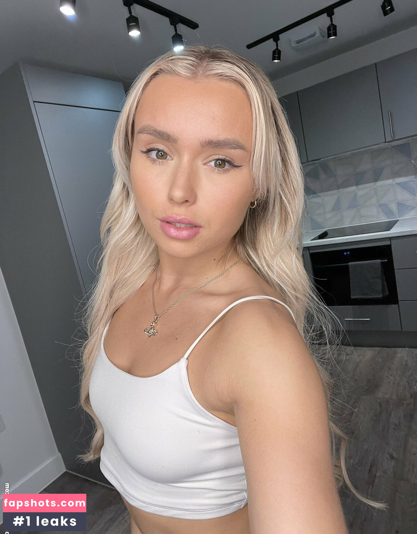 missbonniebeauu gallery photo #118