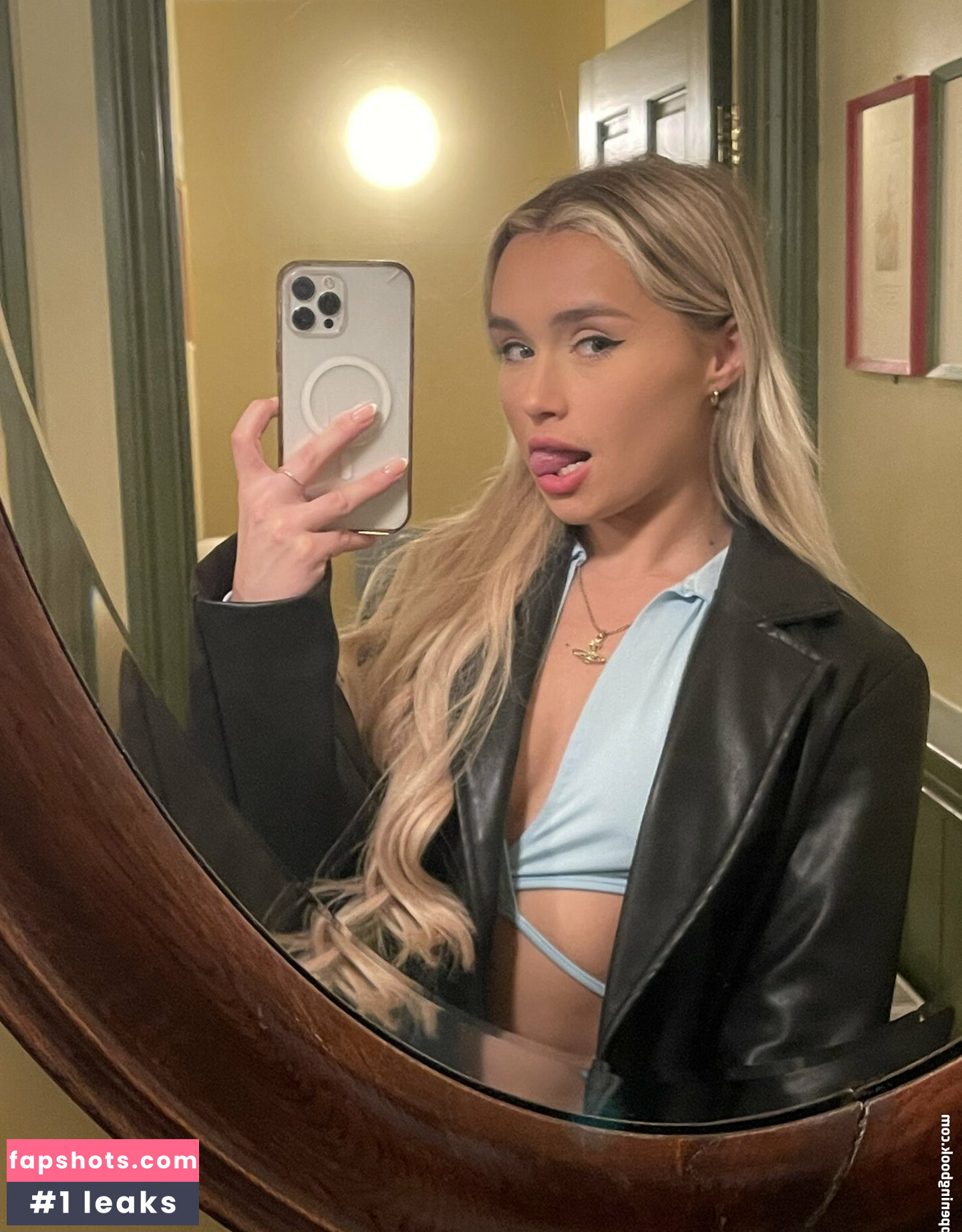 missbonniebeauu gallery photo #128