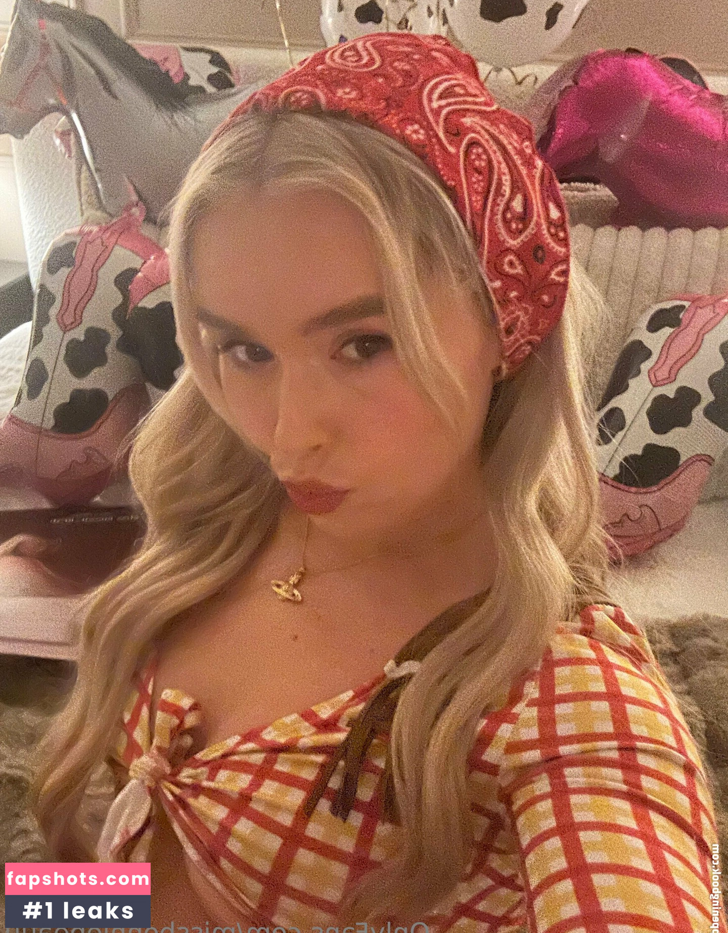 missbonniebeauu Nacktheit OnlyFans Fotos #69 - Fapshots