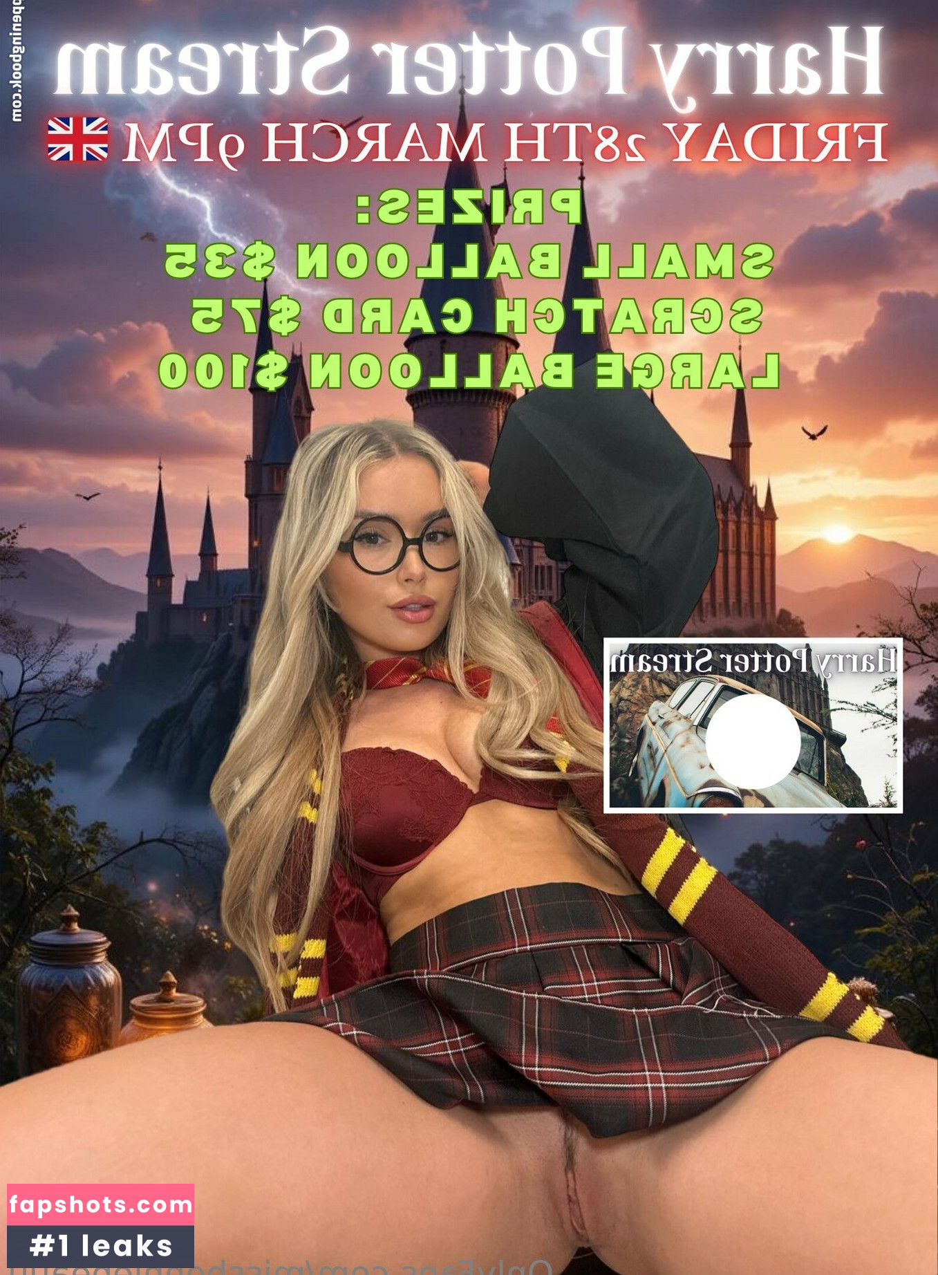 missbonniebeauu Nacktheit OnlyFans Fotos #88 - Fapshots