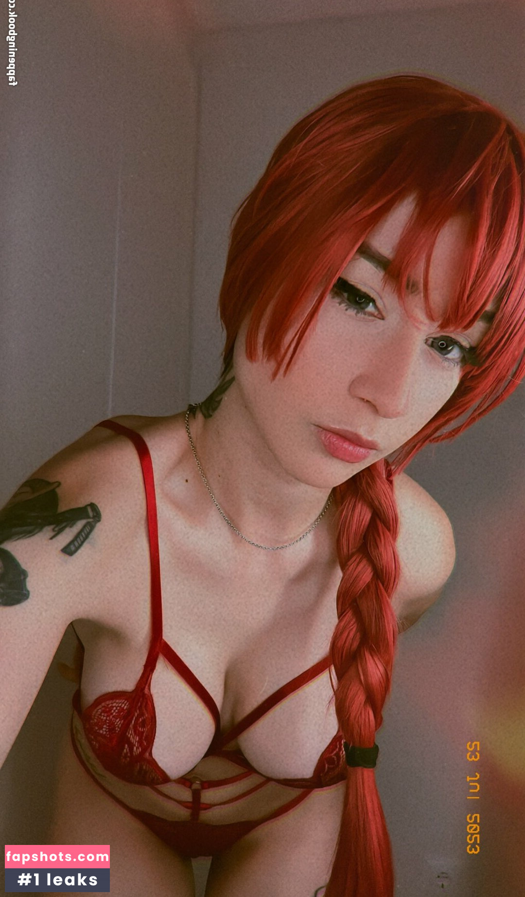 missbrasilia gallery photo #2