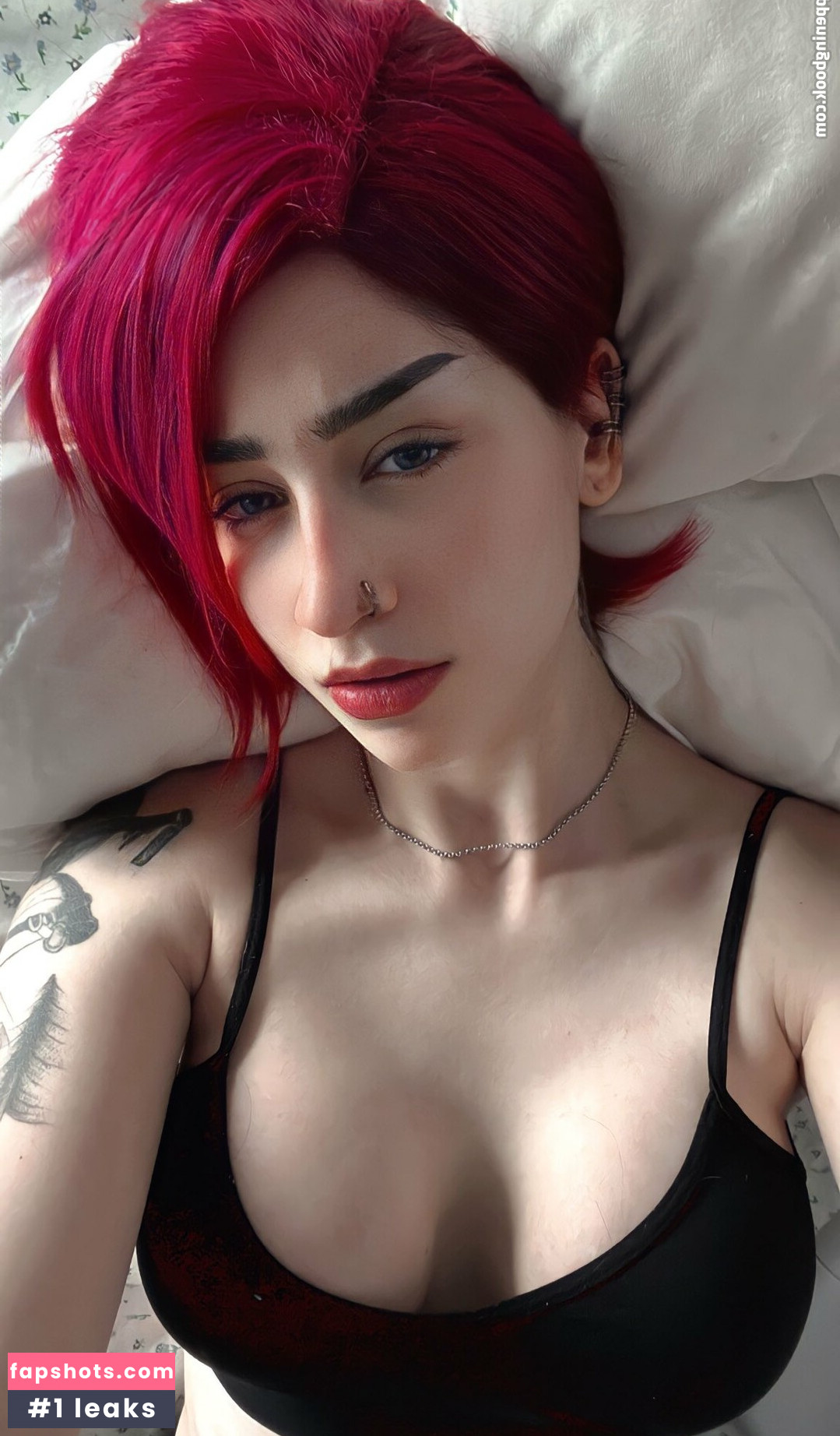 missbrasilia nude babe gallery