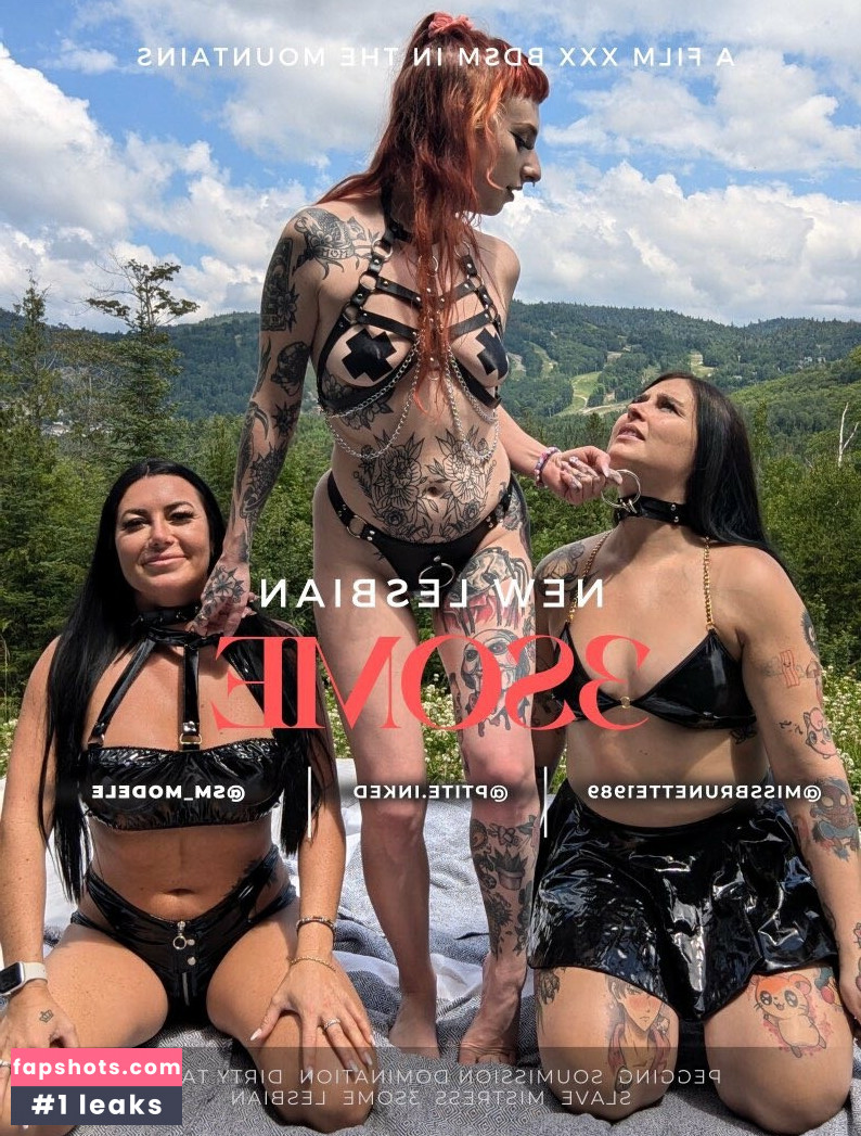 Missbrunette1989 gallery photo #2