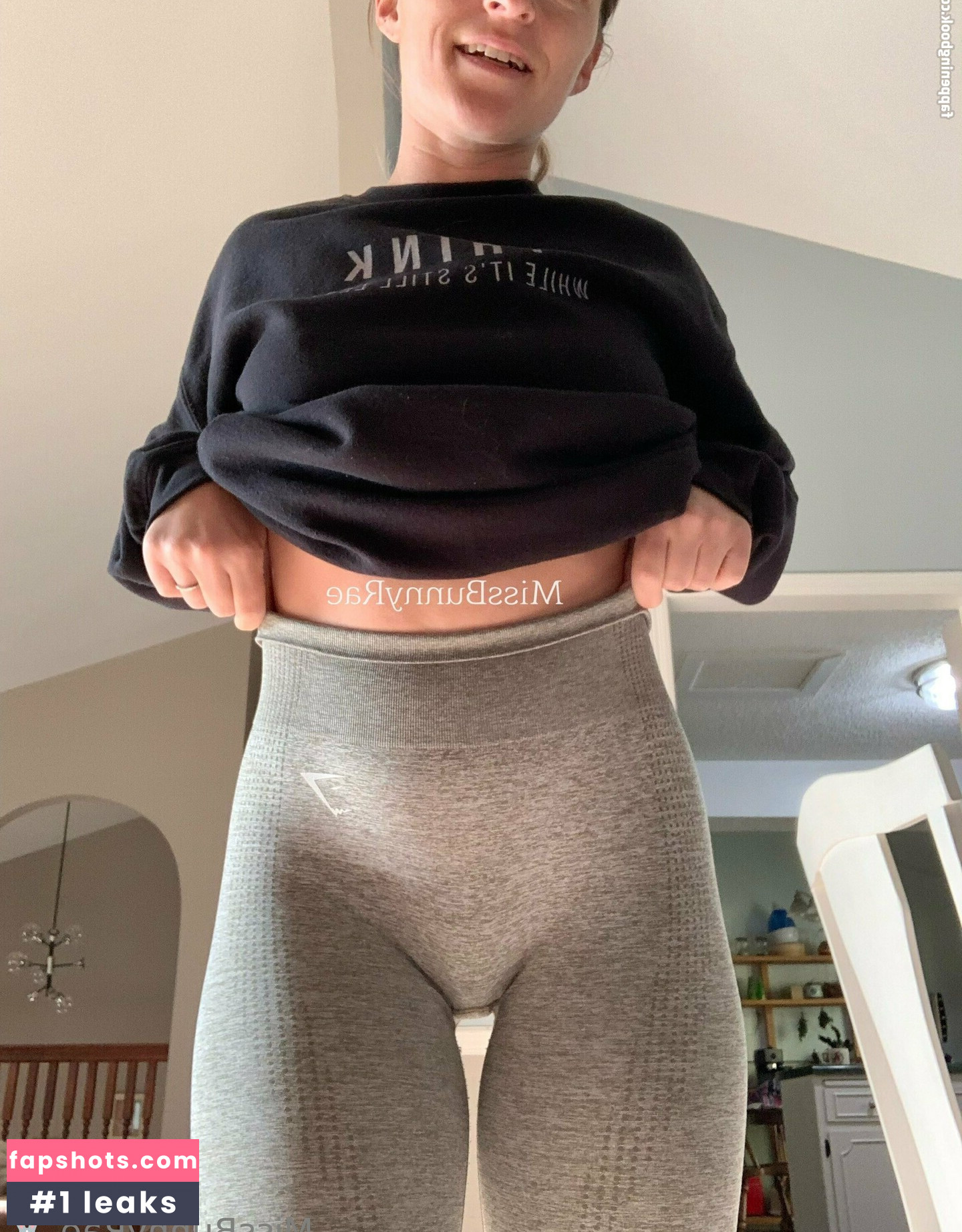 missbunnyrae gallery photo #12