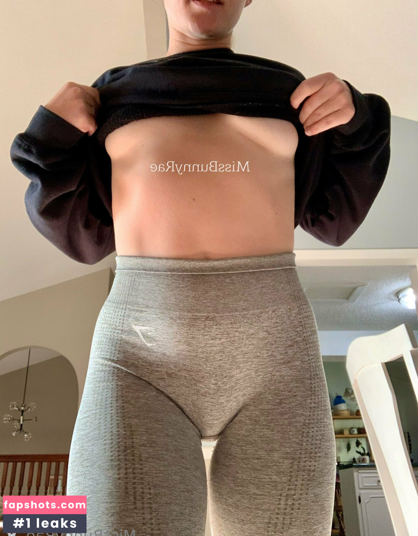 missbunnyrae gallery photo #21