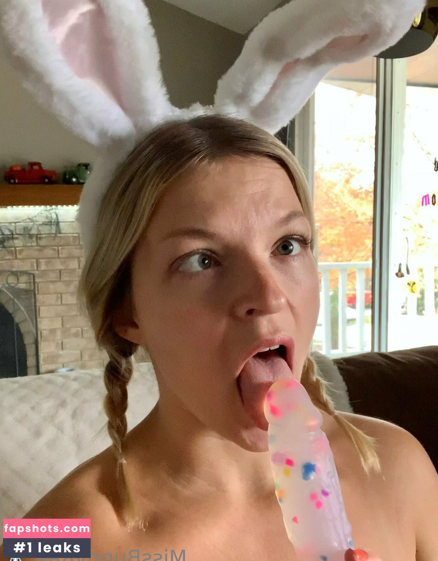 missbunnyrae gallery photo #46